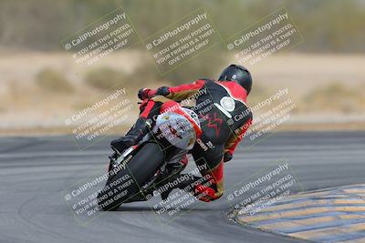 media/Mar-02-2025-Race Pace (Sun) [[8bec80ae00]]/8-Verified (Turn 6 Backside-Sandy) 1035am/